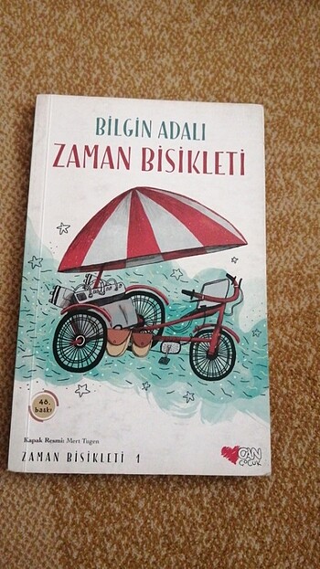 Hikaye 