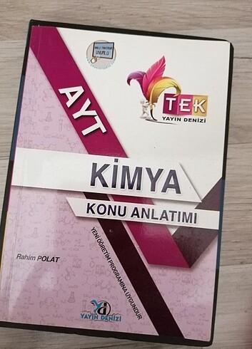 Soru bankası 