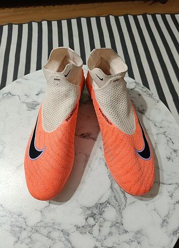 Nike krampon