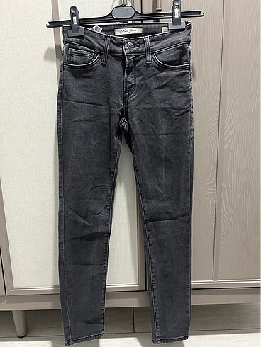 Mavi Jeans s