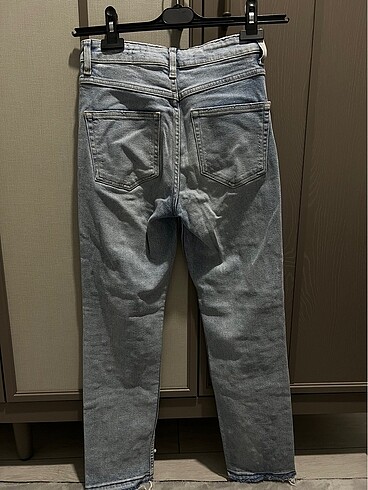 İncili Kot - Görsel 4