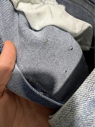 İncili Kot - Görsel 5