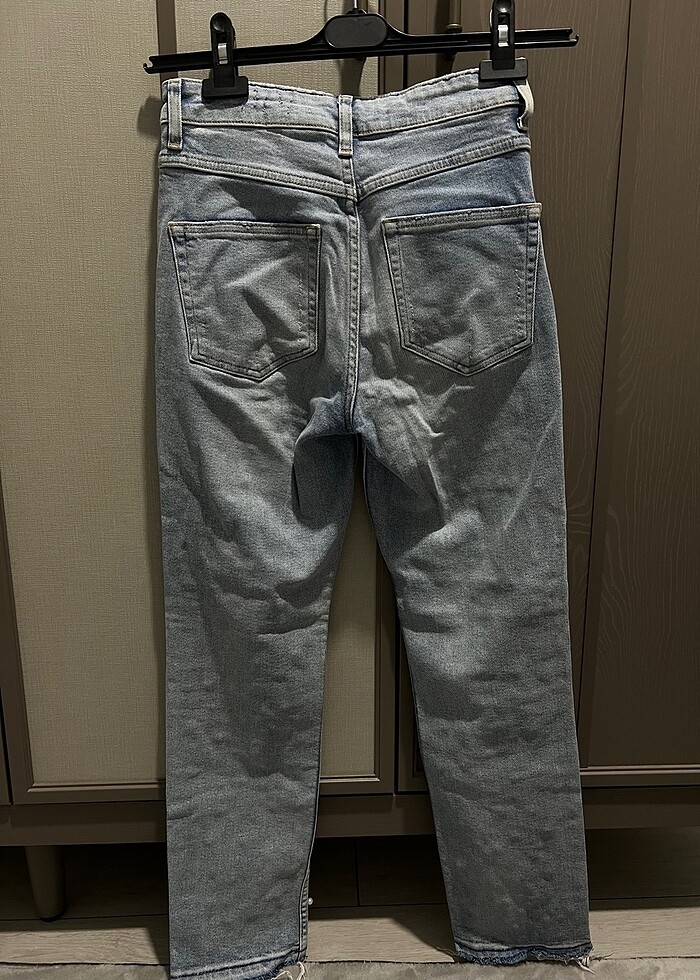 İncili Kot - Görsel 4