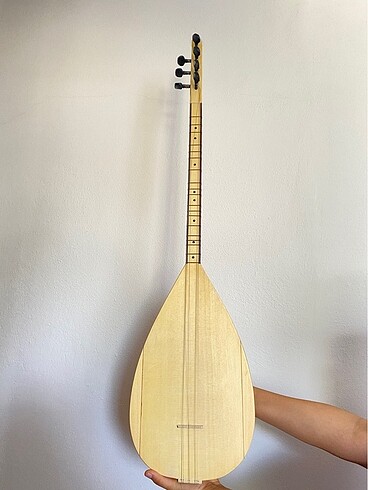 bağlama/ saz