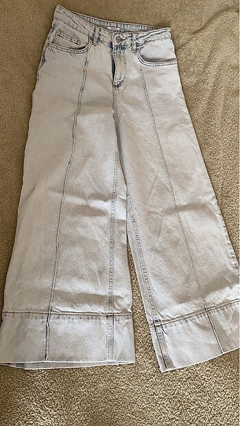 Defacto Defacto Jeans