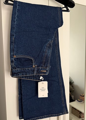 H&M Flare Jean