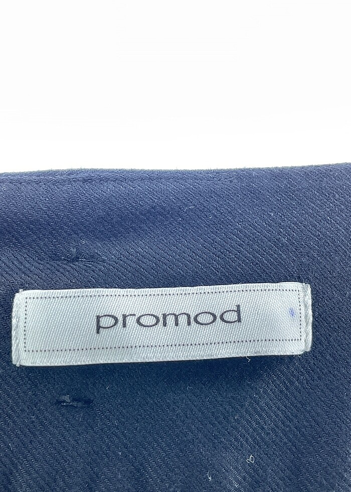 Promod Midi Etek p İndirimli. - Görsel 4