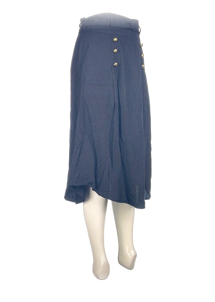 Promod Midi Etek p İndirimli. - Görsel 2