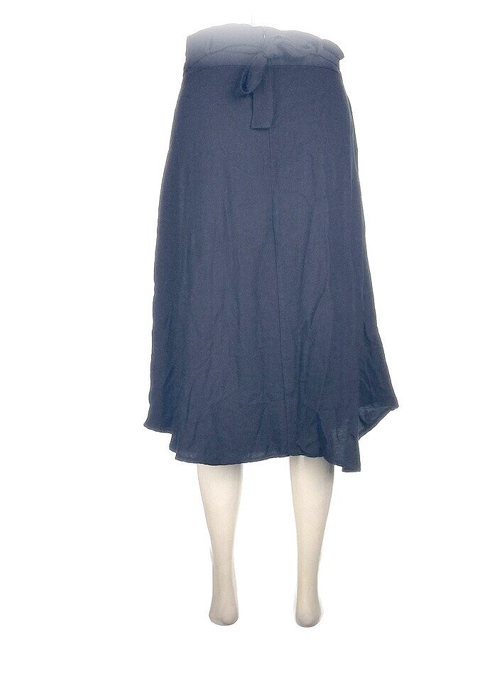 Promod Midi Etek p İndirimli. - Görsel 3