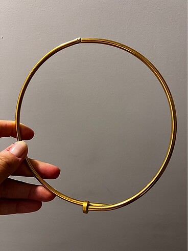 Cartier Kolye