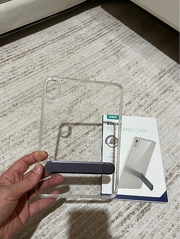 Beden İpad mini 6/7 Kılıf
