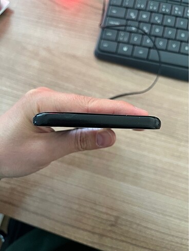 Beden Renk Samsung J4