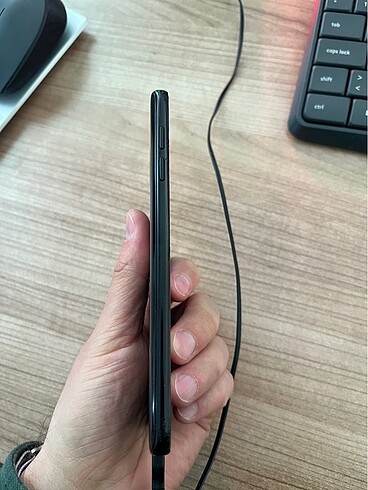 Beden Samsung J4