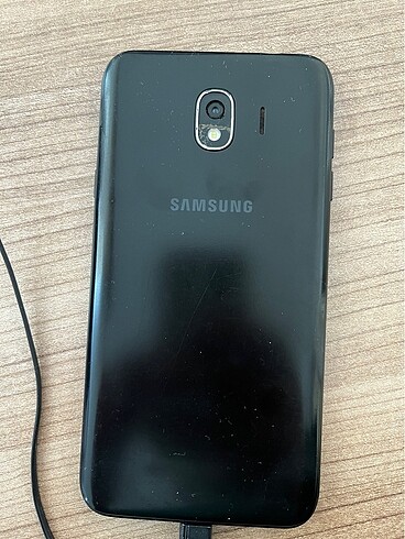 Samsung Samsung J4