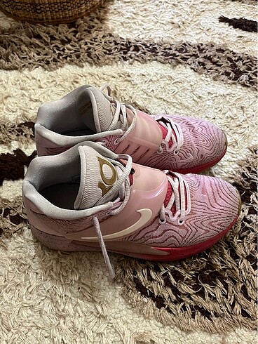 Nike Nike Kevin Durant 14.seri