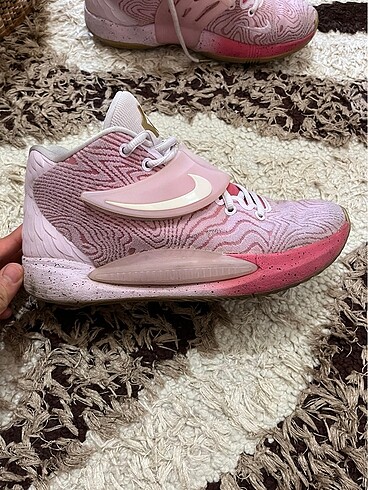 Nike Kevin Durant 14.seri