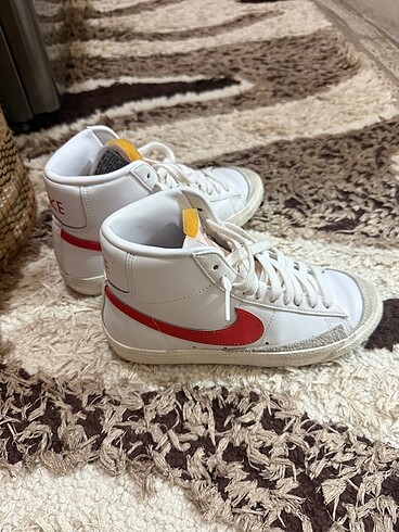 Nike Blazer