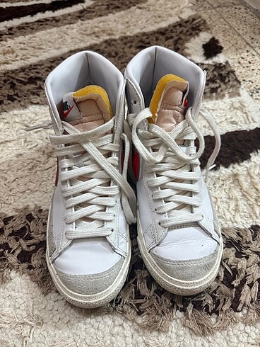 Nike Nike Blazer