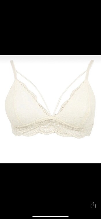Bralet