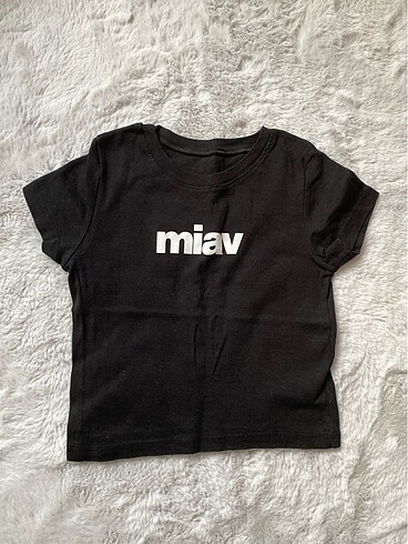 Miav Tshirt