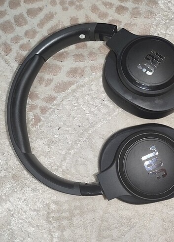 JBL JBL 700