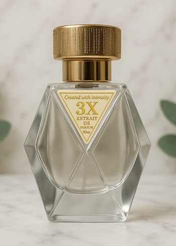 YSL Supreme Bouquet Yüksek Esanslı 100mL Muadil Parfüm