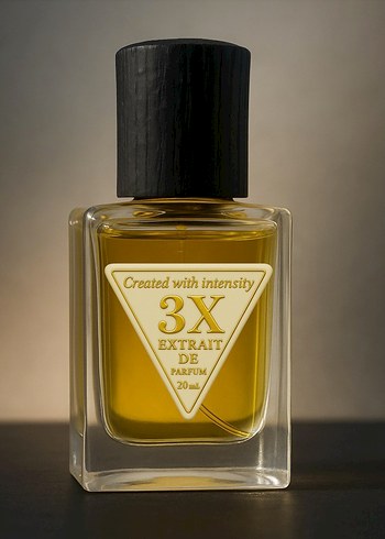 Carolina Herrera 212 Vip Men Yüksek Esanslı 50mL Muadil Parfüm