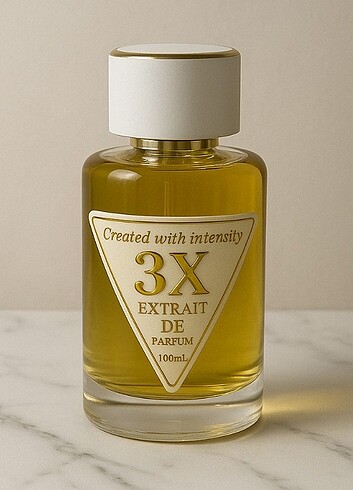 Atelier Rebul Istanbul 100mL Muadil Parf
