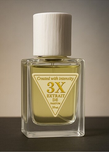 Atelier Rebul Istanbul 20mL Muadil Parfü