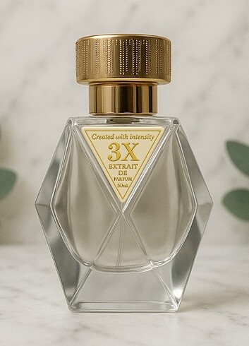 Joop Joop Homme 50mL Muadil Parfüm
