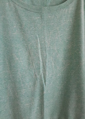 s Beden Nike Sweatshirt