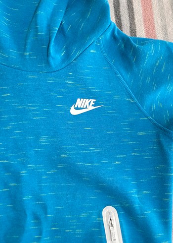 Nike sweatshirt - Görsel 2