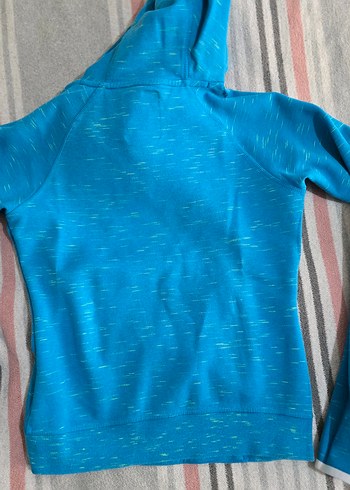 Nike sweatshirt - Görsel 7