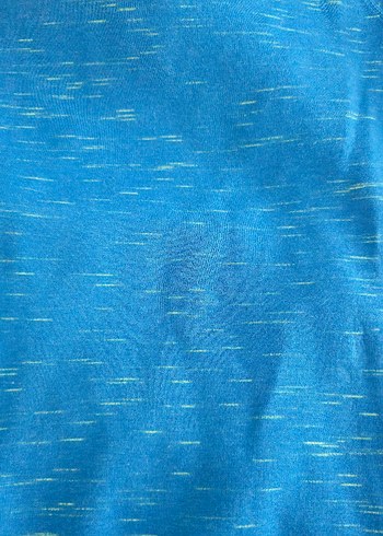 Nike sweatshirt - Görsel 8