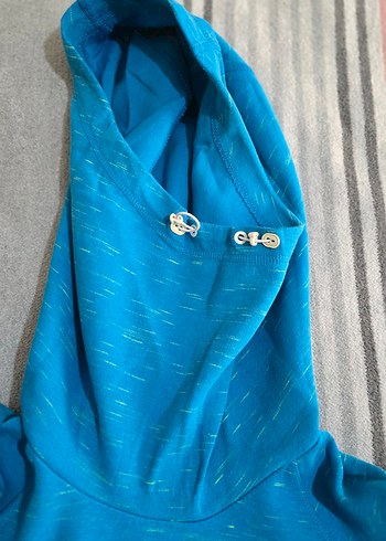 Nike sweatshirt - Görsel 5