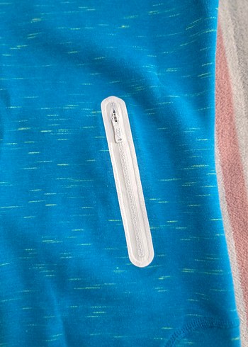 Nike sweatshirt - Görsel 3