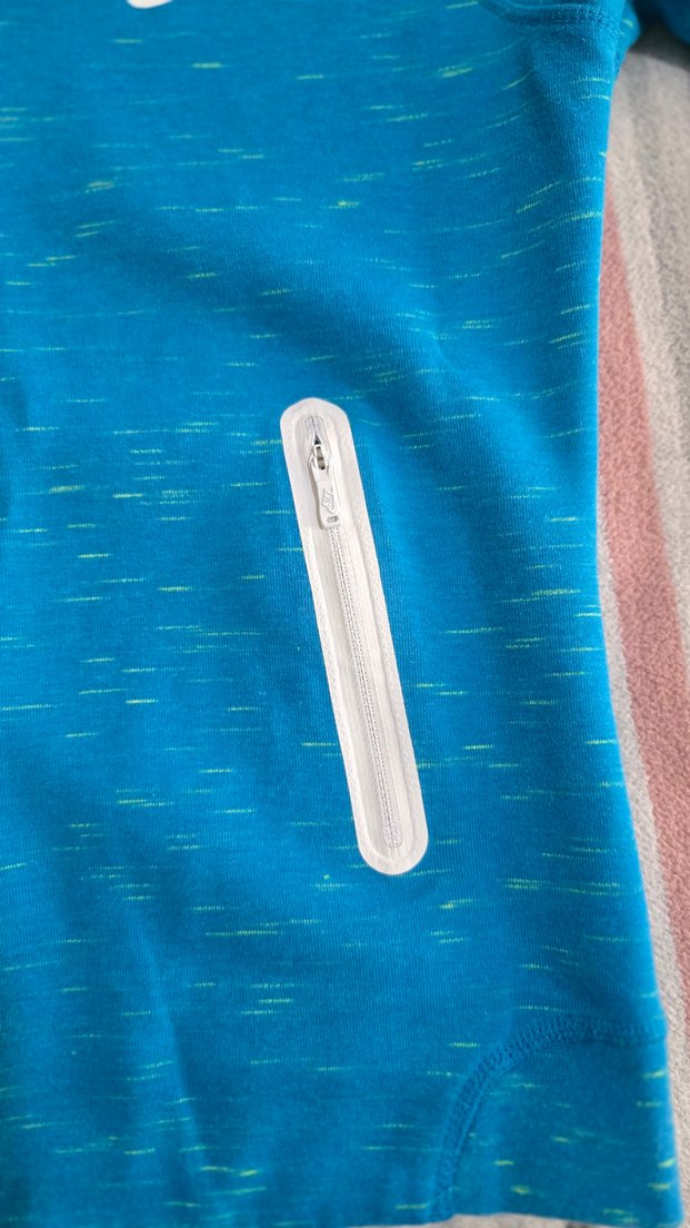 Nike sweatshirt - Görsel 3