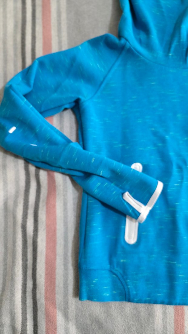 Nike sweatshirt - Görsel 4