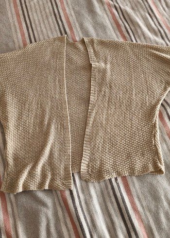 Trendyol & Milla universal