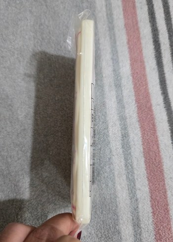 Samsung S24 Ultra Telefon Kılıfı - Görsel 3