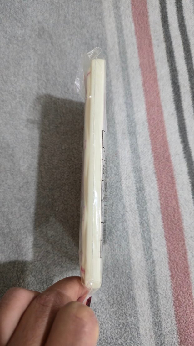 Samsung S24 Ultra Telefon Kılıfı - Görsel 3