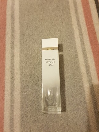 Elizabeth Arden parfüm 