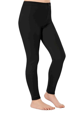 Kota çocuk termal takim - Görsel 3