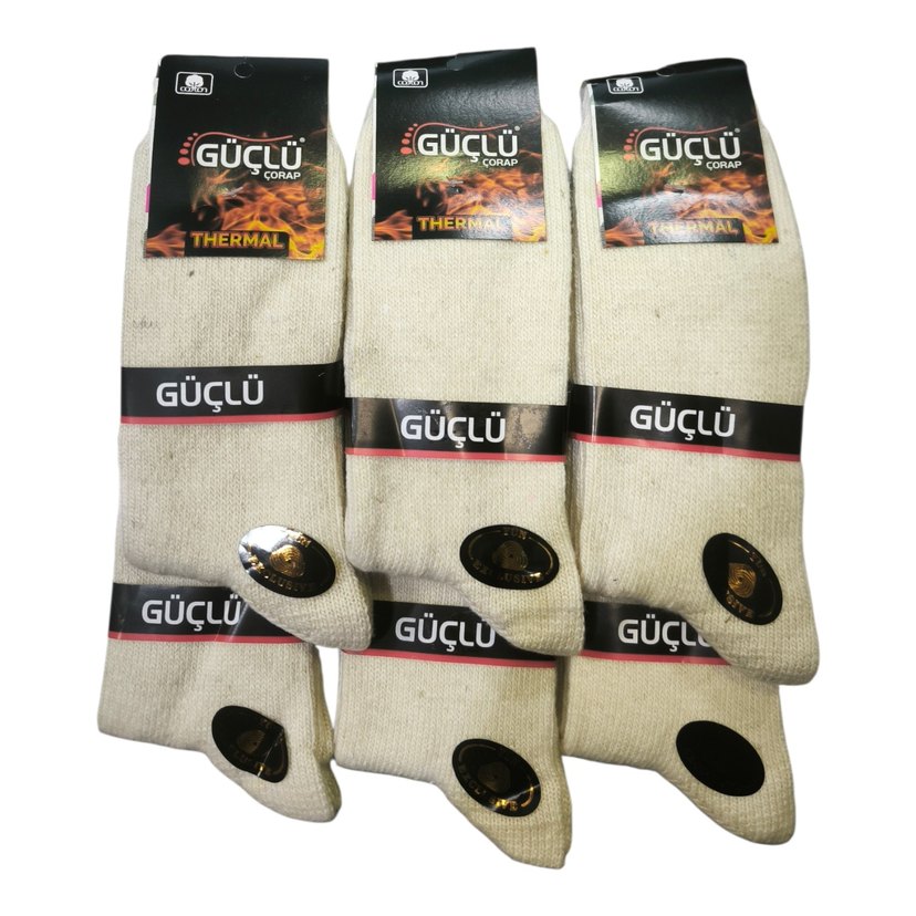 Beyaz Çocuk Atlet - Görsel 3