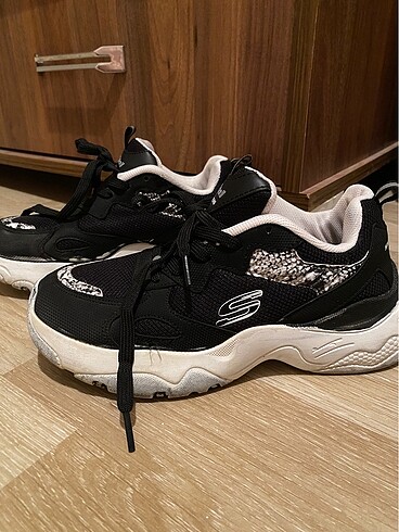 Skechers Skechers dlites
