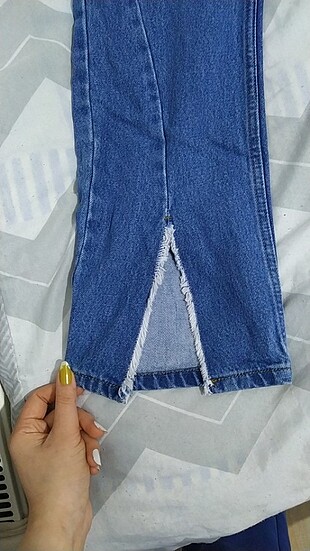 Pantolon