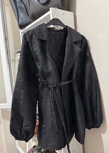 Zara ceket