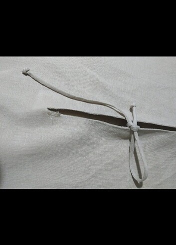 Armine Keten Takım - Görsel 6