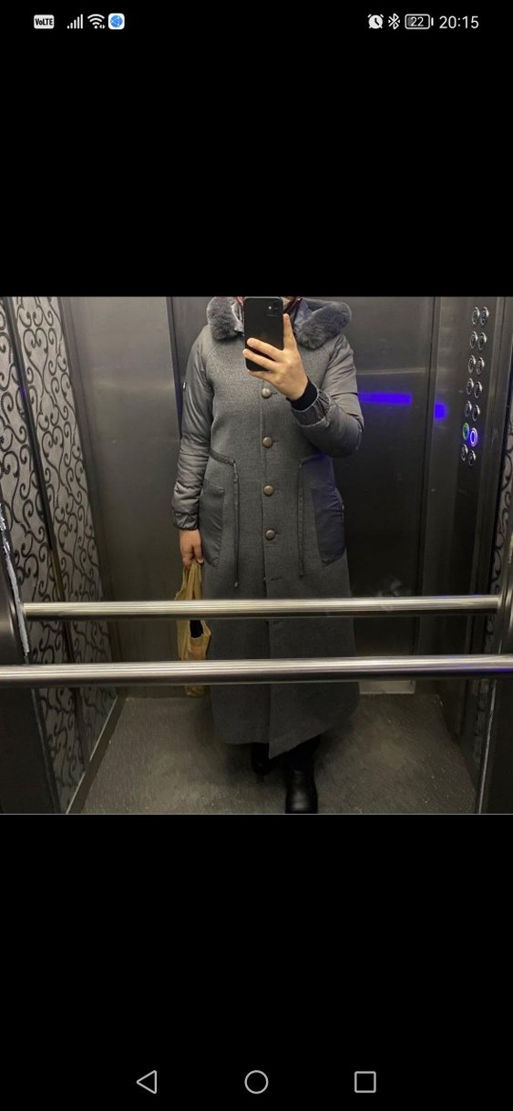 Armine Kaban - Görsel 2