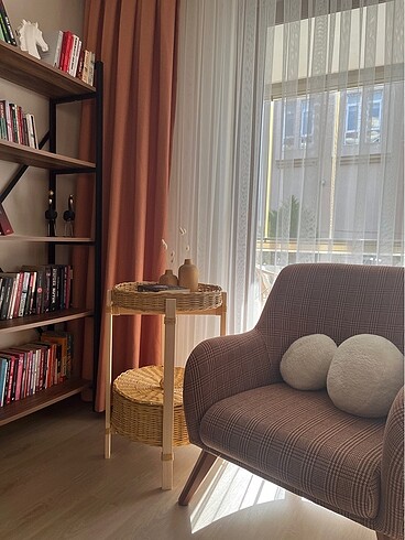 Diğer Ikea sehba